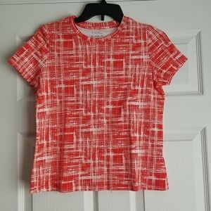 NWOT Studio Works The Studio Tee